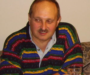 Dnes opäť aktuálne Ladislav Talčík