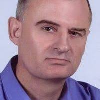 Dnes aktuálne slovenský humorista, „obojživelník“ Peter Gossányi