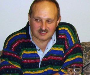 Dnes aktuálne Ladislav  Talčík