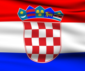 Medzinárodná príležitosť pre aforistov, aj slovenských…