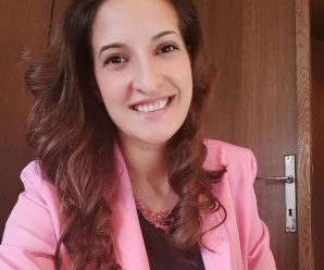 Dnes aktuálne plejáda srbských aforistov – poslala spolupracovníčka Humorikonu Danica Vŕbová