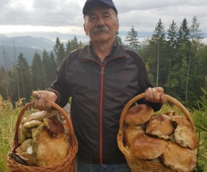 Známy slovenský aforista Štefan Švec a jeho aforizmy bez pardonu