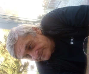 Dnes nestor slovenského humoru Vladimír Javorský a jeho príspevok