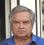 Pavol Dinka: Slovo Slovákom súcim na slovo…