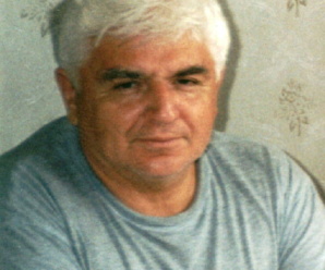 Milan Kupecký, – humoristi, autori, pôsobiaci na poli rozvoja slovenskej kultúry