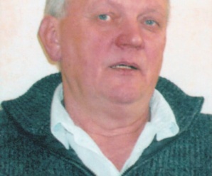 Z tvorby vynikajúceho slovenského humoristu Pavla Švancára