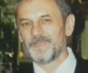 Jaroslav Cibiček: Iba pre náročných čitateľov