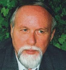 Spisovateľ a humorista Milan Kenda a jeho aktuálne príspevky