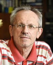 Kresby – ĽUBOMÍR KOTRHA: Trump, Putin, Zelenský a ďalšie problémy