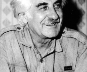 Aktuálny Humorikon na počesť majstra Viktora Kubala