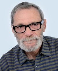 Politická satira nestora slovenského humoru Andreja Mišaneka