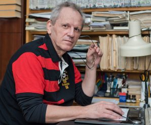 Ľubomír Kotrha: energopomoc, Česko a euro?, Musk a rozpustenie EU…