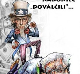 Predaj humoristických kníh