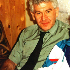 Dnes aktuálne, opäť Žilinčan, pán humorista, majster Ján Heinrich