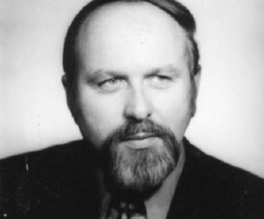 Recenzia profesionálneho humoristu a spisovateľa Milana Kendu